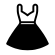 Wears