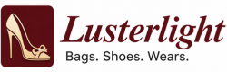 LusterLight