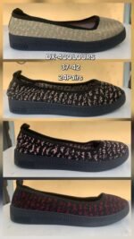 Lola Baby shoe - Image 2