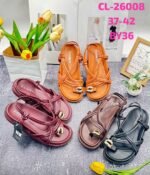 Mary sandals - Image 2
