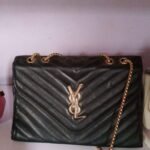 LY bag
