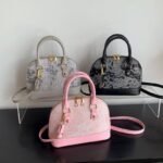 Onome bag