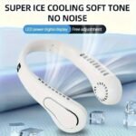 Neck fan - Image 7