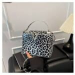 Vvv bag