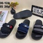 FOLA slide