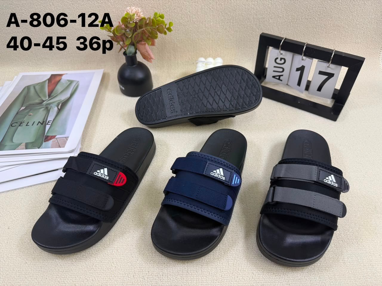 c9c310f8-3dd7-4861-9ada-e8d9e05f9642 FOLA slide - Image 1