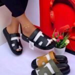 Grace Hermes slide