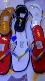 DROLLY SLIPPERS - Image 2