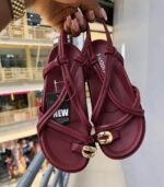MB SANDALS - Image 6