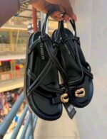 MB SANDALS - Image 5
