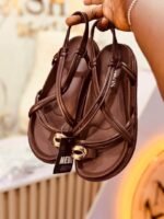 MB SANDALS - Image 4