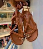 MB SANDALS - Image 3